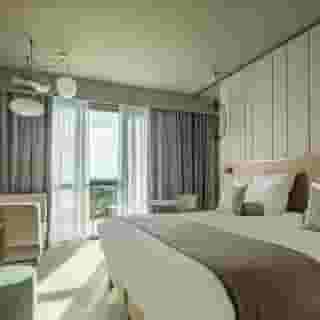 Golden Tulip Lyon Ouest Techlid - Hotel & Spa, 4 of 5