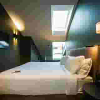 Hotel Arbaso, 4 of 5