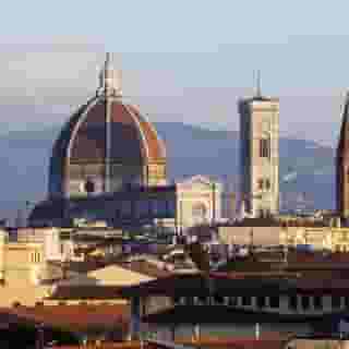 AC Hotel Firenze by Marriott, 2 of 5