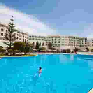 El Mouradi Hammamet, 3 of 5