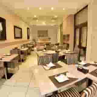 Residence Excelsuites, 3 of 5