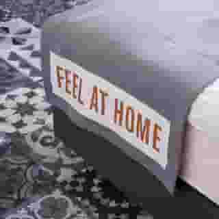 Coffee Fellows Hotel Dortmund, 3 of 5