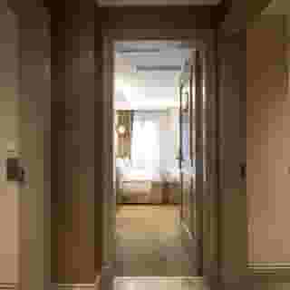 GK Regency Suites, 1 of 5