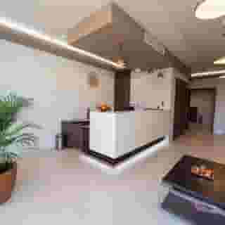 Hotel Galanta, 6 of 6