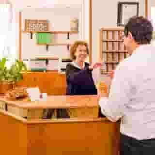 Taormina Hotel, 4 of 5