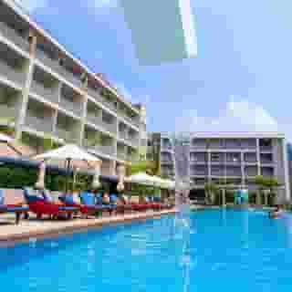 Ramada By Wyndham Phuket Deevana, 6 of 6