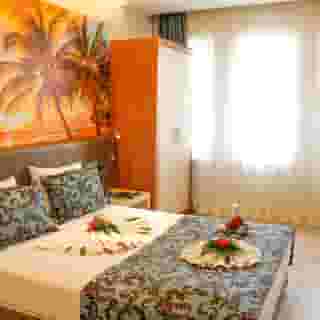 Ark Suite Hotel, 4 of 5