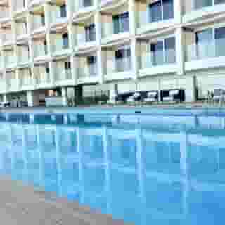 Hotel Cristina by Tigotan, 1 of 5