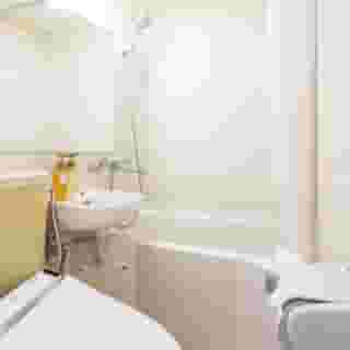 Mystays Kanda, 5 of 5