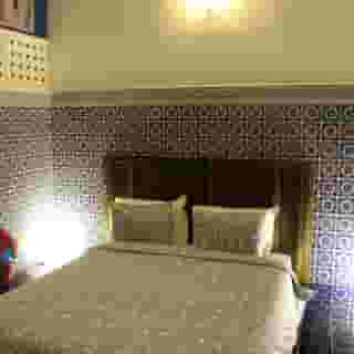 RIAD MEFTAHA, 6 of 6