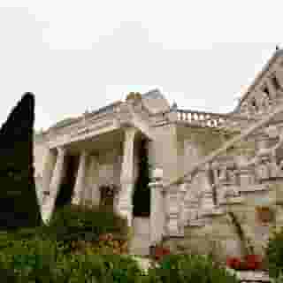 Sacred Mansion Hotel, 2 of 5