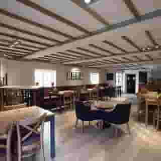 Leasowe Castle, 4 of 5