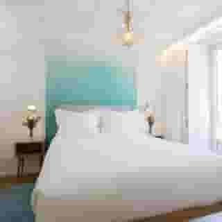 Boutique Chiado Suites, 4 of 5