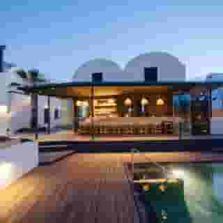 Scorpios Beach, 3 of 5