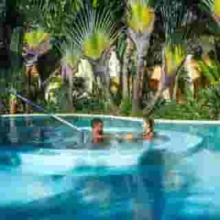 Royal Hideaway Playacar - Adults Only, 5 of 5