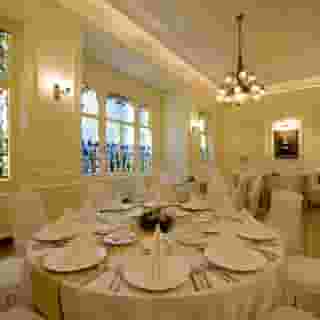 Boutique Hotel Victoria Budapest, 4 of 5