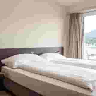 Hotel Seeburg, 4 of 5