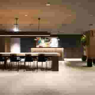 THE KNOT TOKYO Shinjuku, 4 of 5