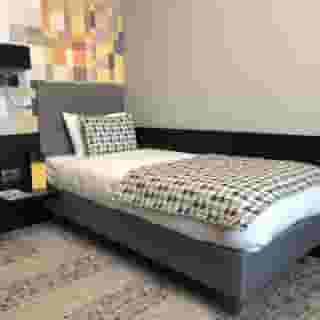 IBB Hotel Gdansk, 2 of 5