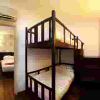 Hotel Richbaliz, 4 of 5