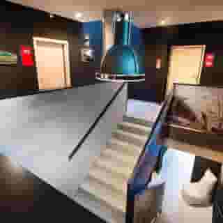 Automobil Hotel, 4 of 5