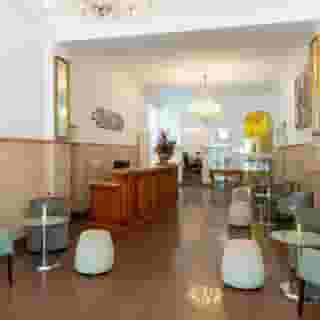 Leonardo Hotel Berlin Ku'damm, 2 of 5