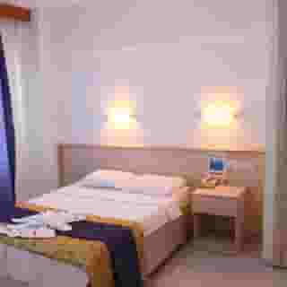 Gokcen Hotel, 5 of 5