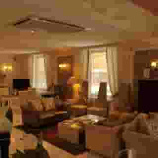 Hotel Jolanda, 5 of 5
