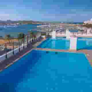 Sunside - Central Park Apartments - Adults Only, 4 of 5