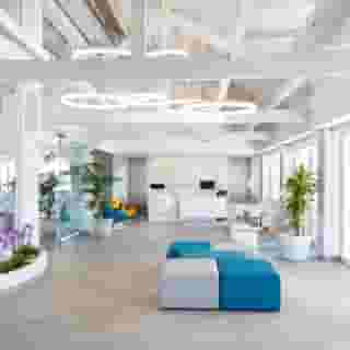 Tropical Park Hotel, 5 of 5