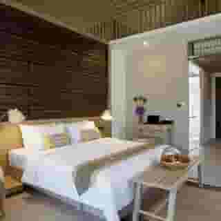 Mandarava Resort and Spa, 5 of 5