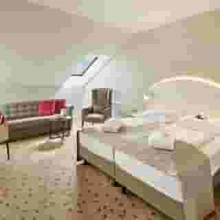 Hotel Rathauspark, 2 of 5