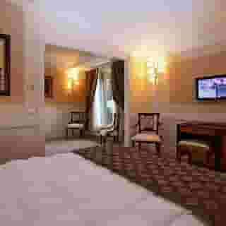 Boutique Hotel Trevi, 5 of 5