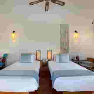 Centara Villas Samui, 4 of 5