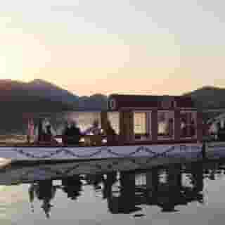 Hotel & Spa Ebner's Waldhof am See, 5 of 5