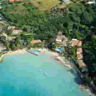 Blue Waters Resort and Spa, 1 of 5