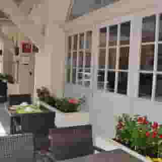 Hotel Le Revest, 4 of 5