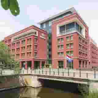 Hilton The Hague, 3 of 5