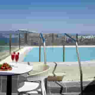 Suites of the Gods Cave Spa, 4 of 5