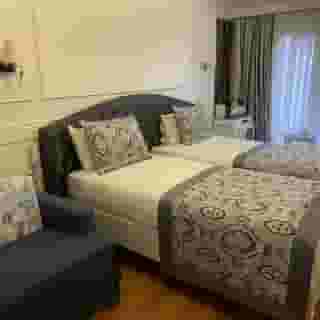 Antusa Palace Hotel & Spa, 4 of 5