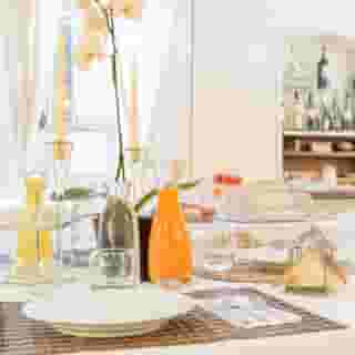 Cristina Rossi Bed And Breakfast, 3 of 5