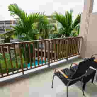 Deevana Plaza Krabi Ao Nang, 5 of 5