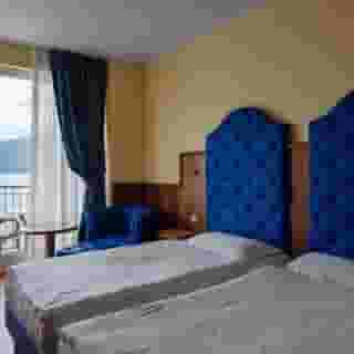 Hotel Internazionale, 6 of 6