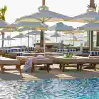 Tsokkos Constantinos The Great Beach Hotel, 3 of 5
