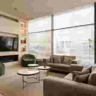 Holiday Inn Thessaloniki, 3 of 5