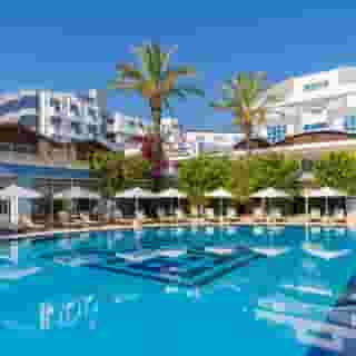 Sealife Kemer Resort Hotel, 1 of 5