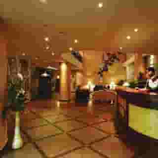 Hotel Black Bird - dupe 3056697, 2 of 5