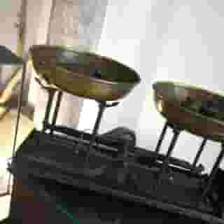 Palazzo Castriota, 3 of 5