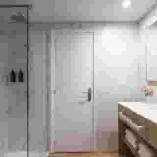 Lloret Santa Rosa Hotel by Pierre & Vacances, 4 of 5