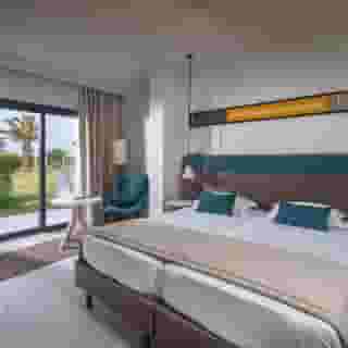 The Mirage Resort & Spa, 3 of 5